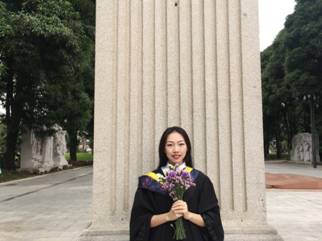 QQ图片20190609164833